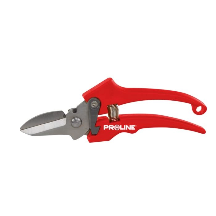 Proline Tools 40088 dzīvžogu šķēres 40088