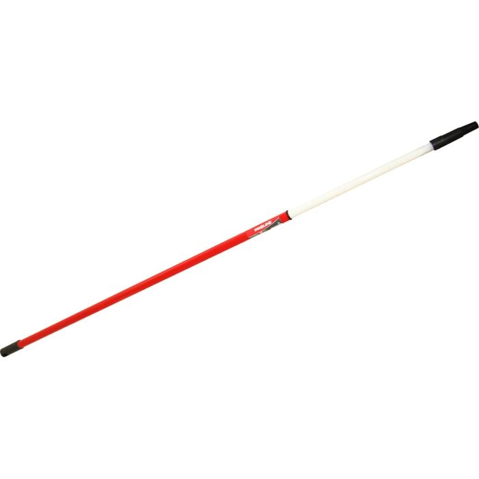 Proline Tools 41180 air compressor accessory