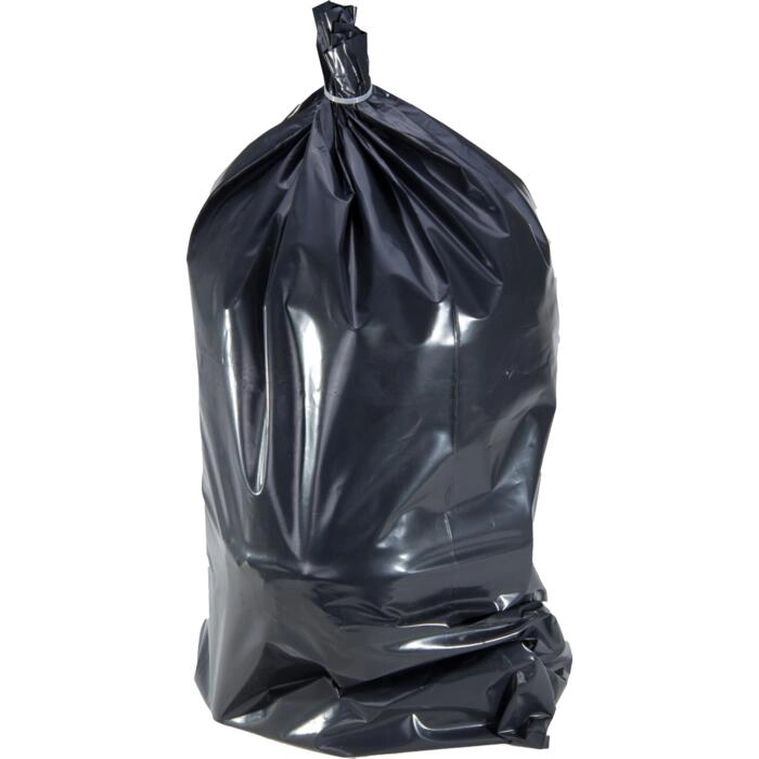 Proline Tools 41207 trash bag 1
