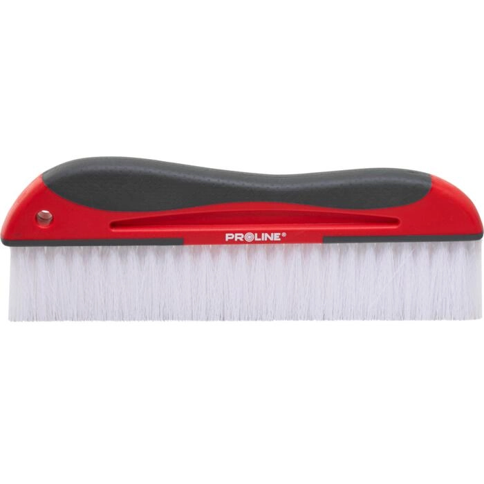 Proline Tools 41313 suka 13943886 5903755413130