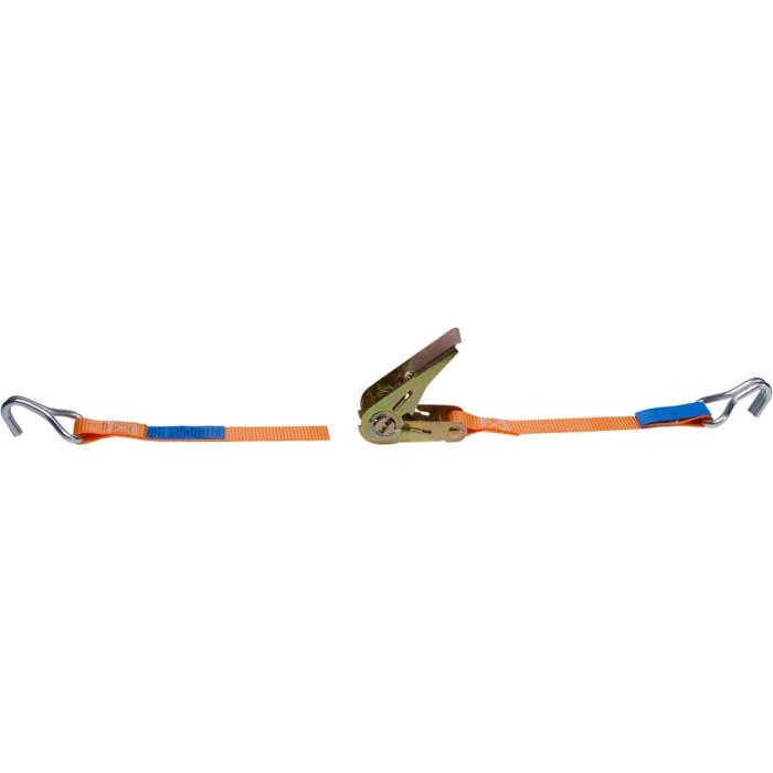 Proline Tools 46752 kravas nostiprināšanas siksna