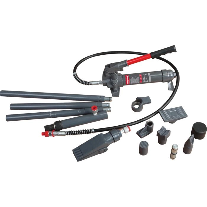 Proline Tools 46928 air compressor accessory