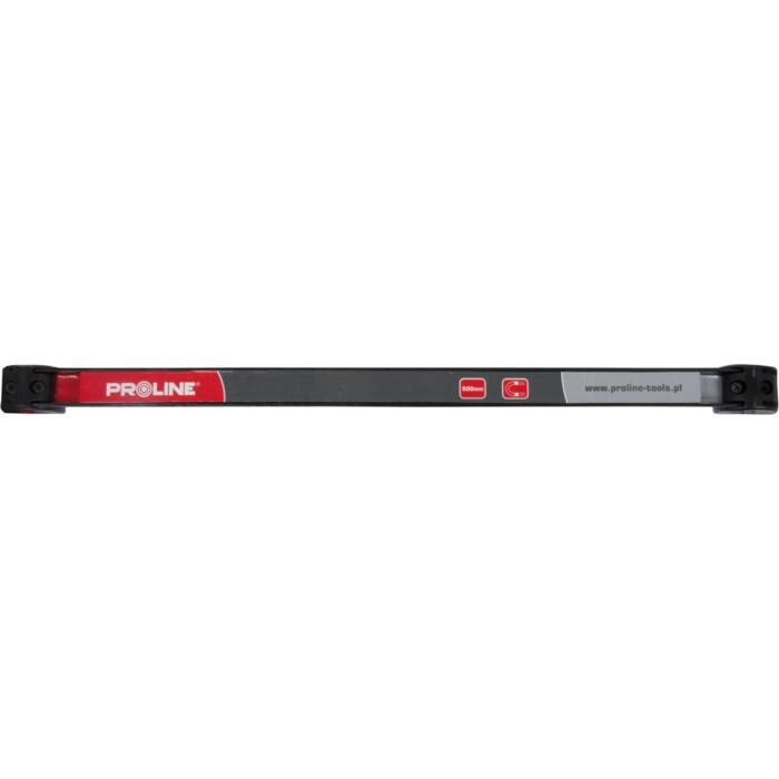 Proline Tools 46969 tool holder and