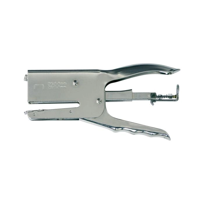 Proline Tools 55042 skavotājs 55042 5903755550422