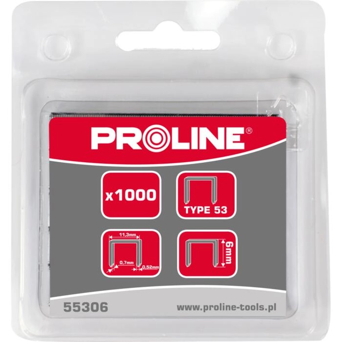 Proline Tools 55308 bez kategorijas 55308