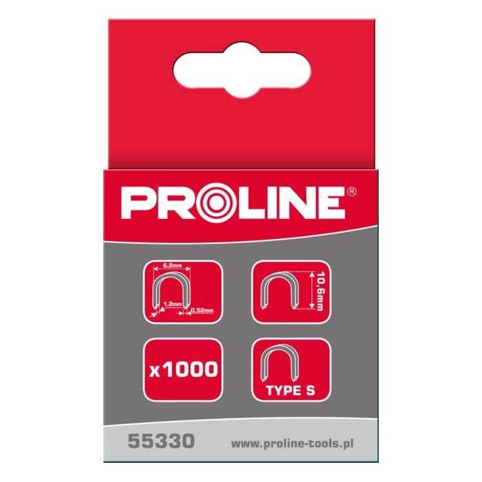 Proline Tools 55332 bez kategorijas (