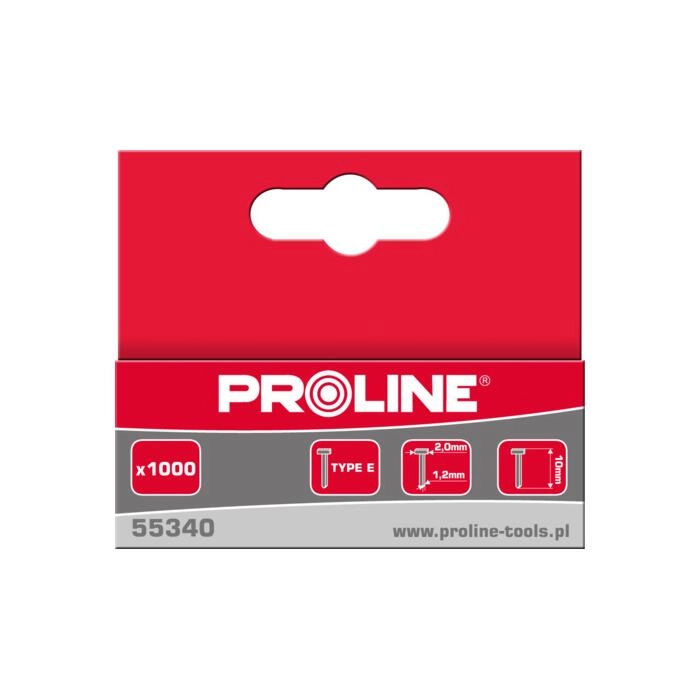 Proline Tools 55344 bez kategorijas 55344
