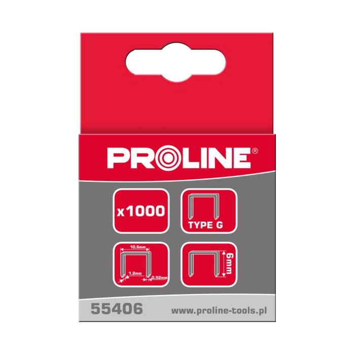 Proline Tools 55414 bez kategorijas 55414