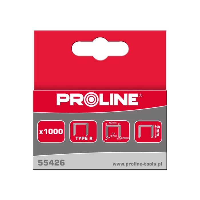 Proline Tools 55428 bez kategorijas 55428