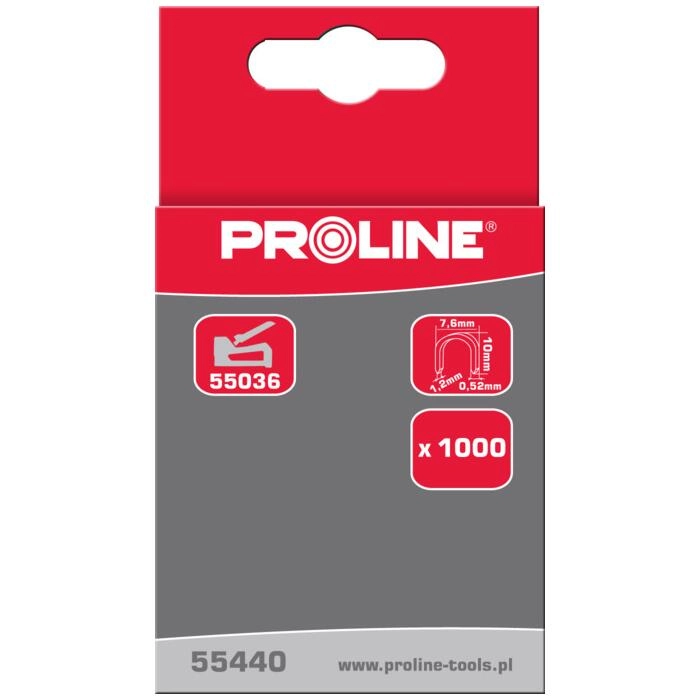 Proline Tools 55442 bez kategorijas 55442