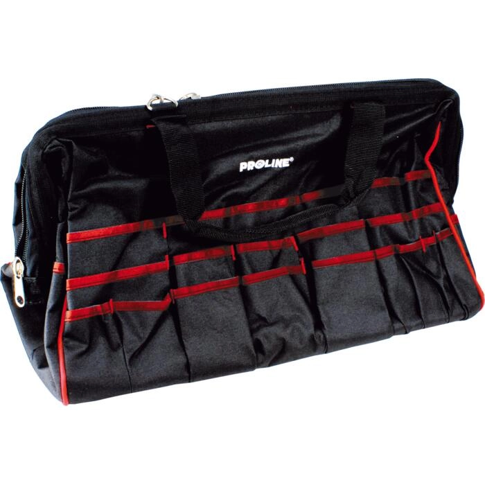 Proline Tools 62150 instrumentu uzglabāšanas kārba