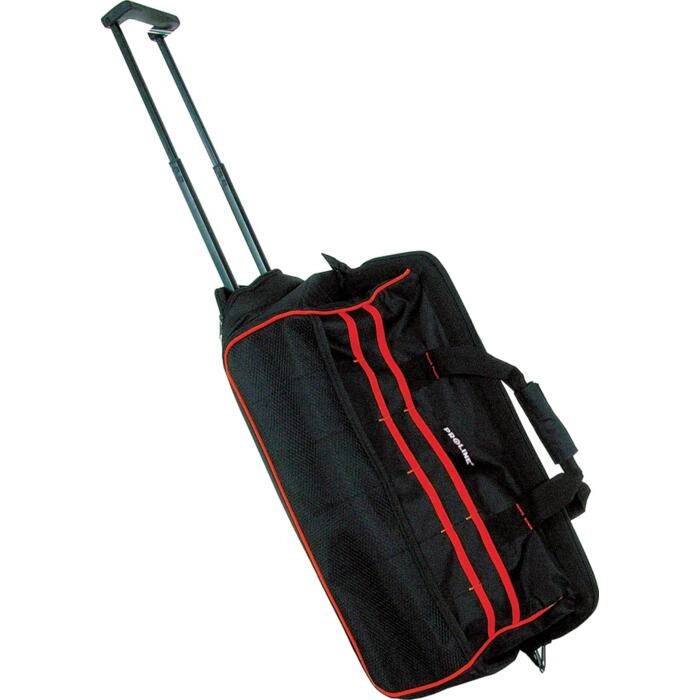 Proline Tools 62151 instrumentu uzglabāšanas kārba