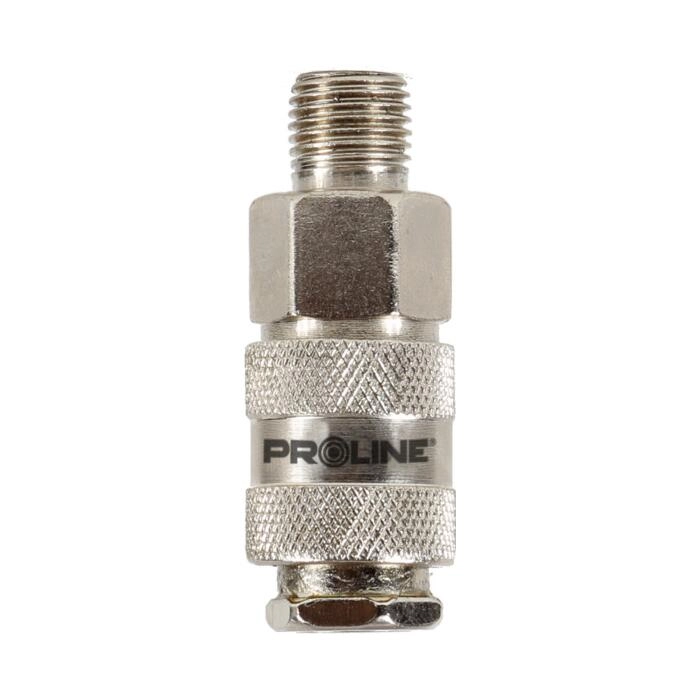 Proline Tools 66300 air compressor accessory
