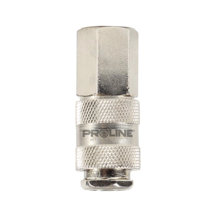 Proline Tools 66305 air compressor accessory