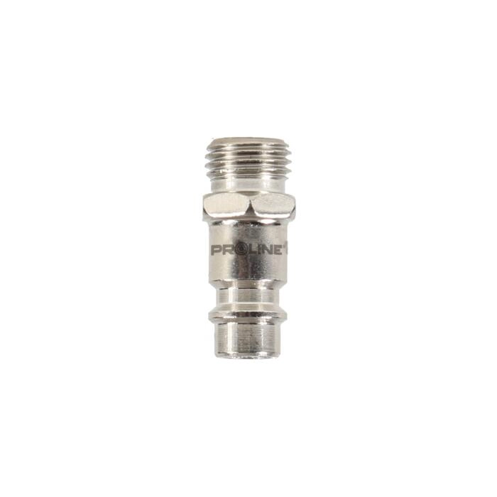 Proline Tools 66311 air compressor accessory