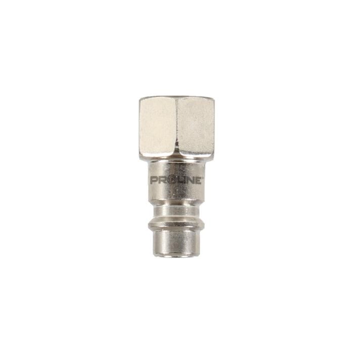 Proline Tools 66313 air compressor accessory