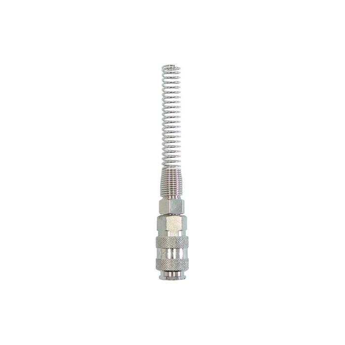 Proline Tools 66322 air compressor accessory