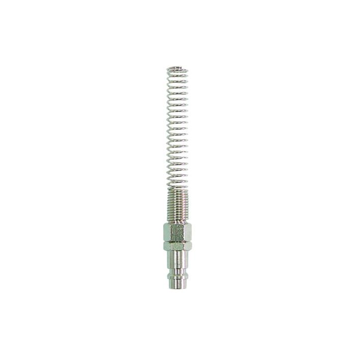 Proline Tools 66331 air compressor accessory