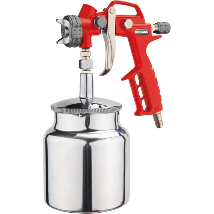 Proline Tools 66344 air compressor accessory
