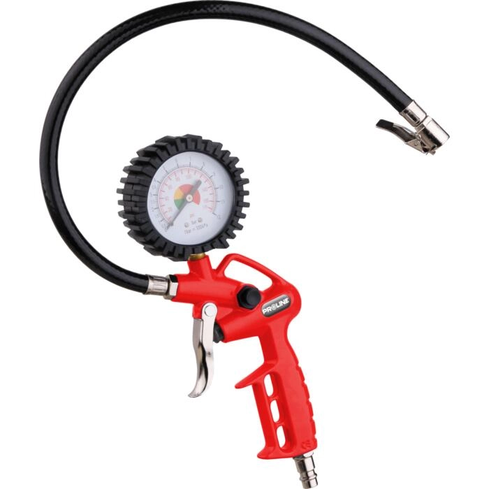 Proline Tools 66346 air compressor accessory