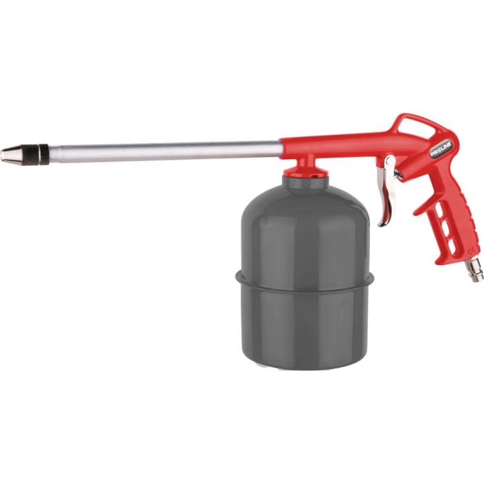 Proline Tools 66347 air compressor accessory