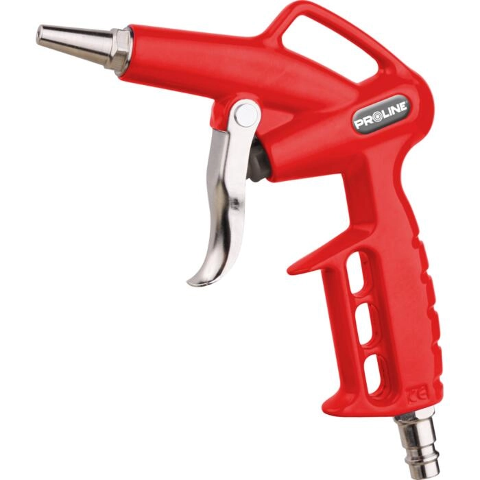 Proline Tools 66348 air compressor accessory