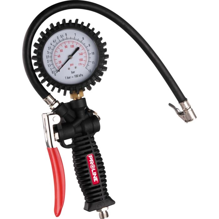 Proline Tools 66349 air compressor accessory