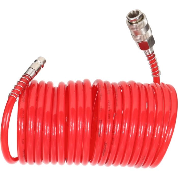 Proline Tools 66350 air compressor accessory