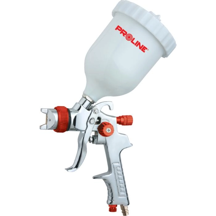 Proline Tools 66361 air compressor accessory