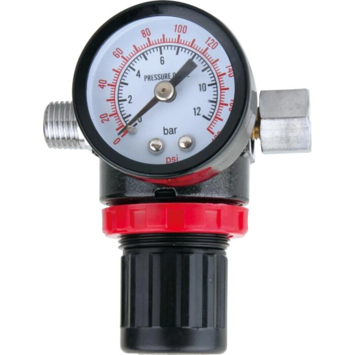 Proline Tools 66383 air compressor accessory
