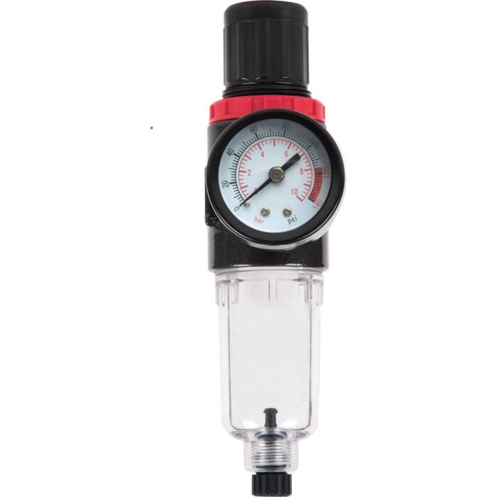 Proline Tools 66384 air compressor accessory