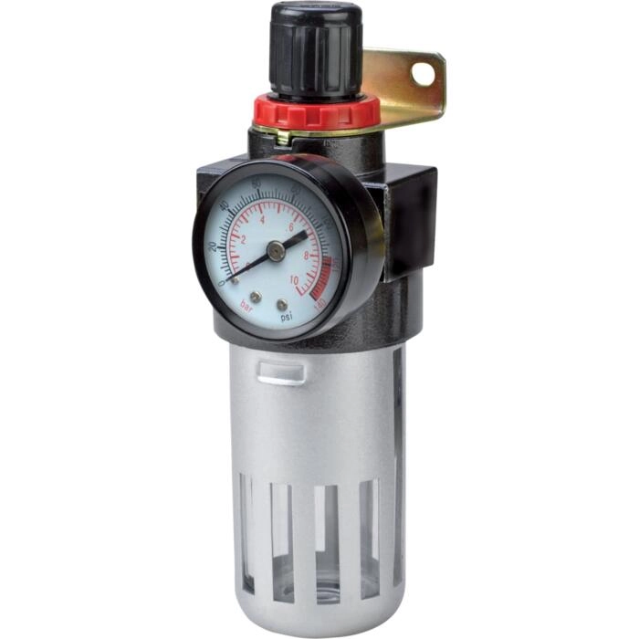 Proline Tools 66386 air compressor accessory
