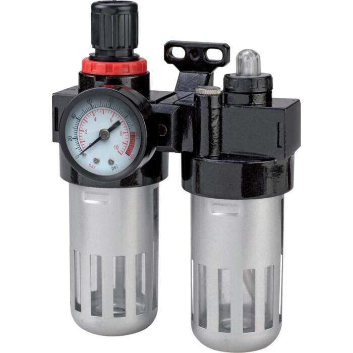 Proline Tools 66387 air compressor accessory
