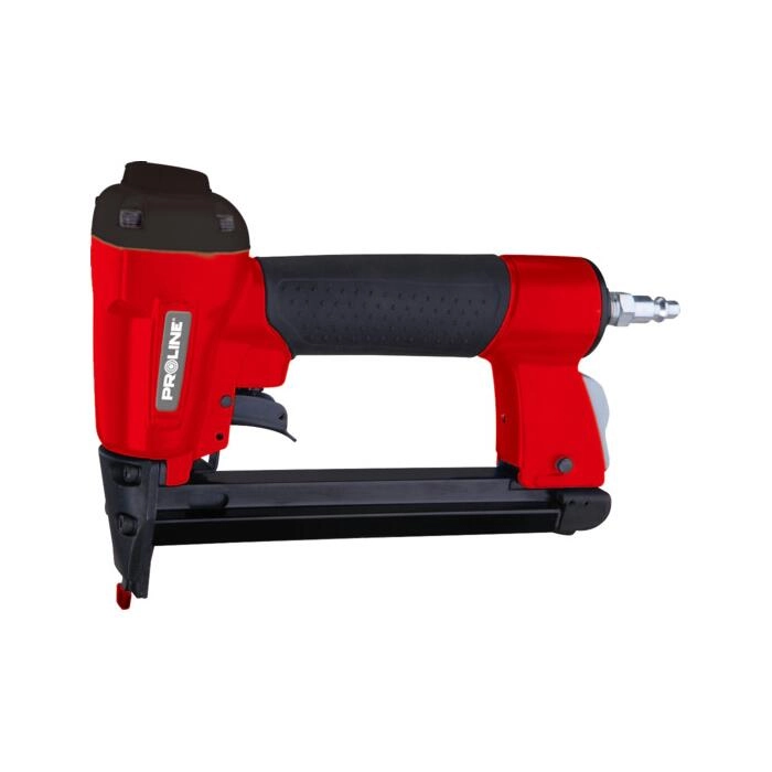 Proline Tools 66391 skavotājs 66391 5903755663917