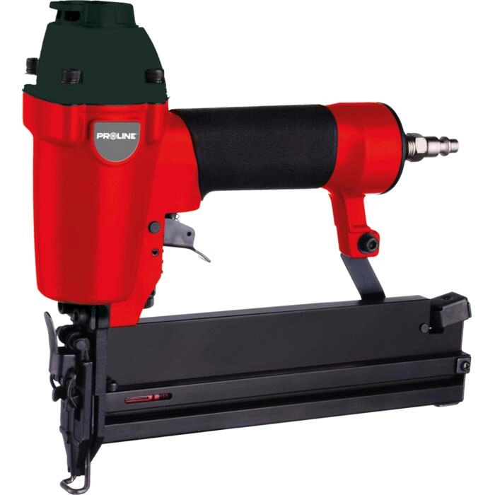 Proline Tools 66392 skavotājs 66392 5903755663924