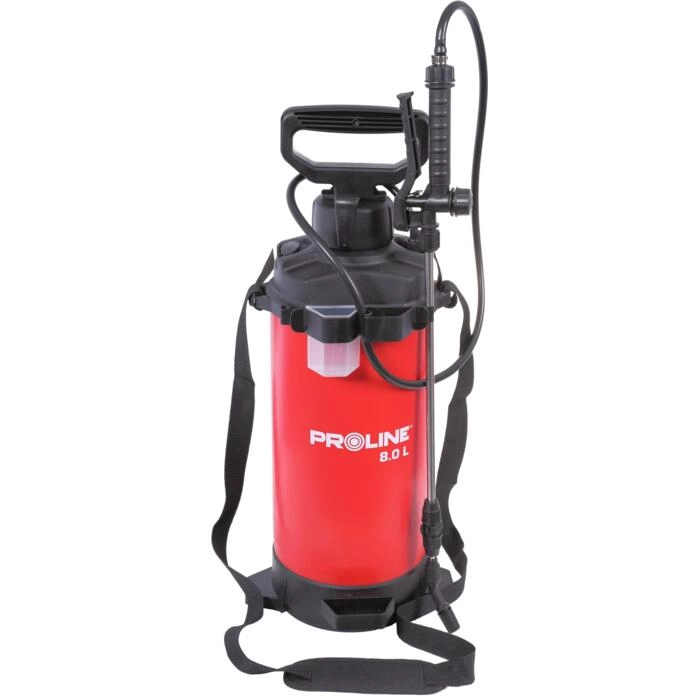 Proline Tools 7905 dārza laistītājs 07905