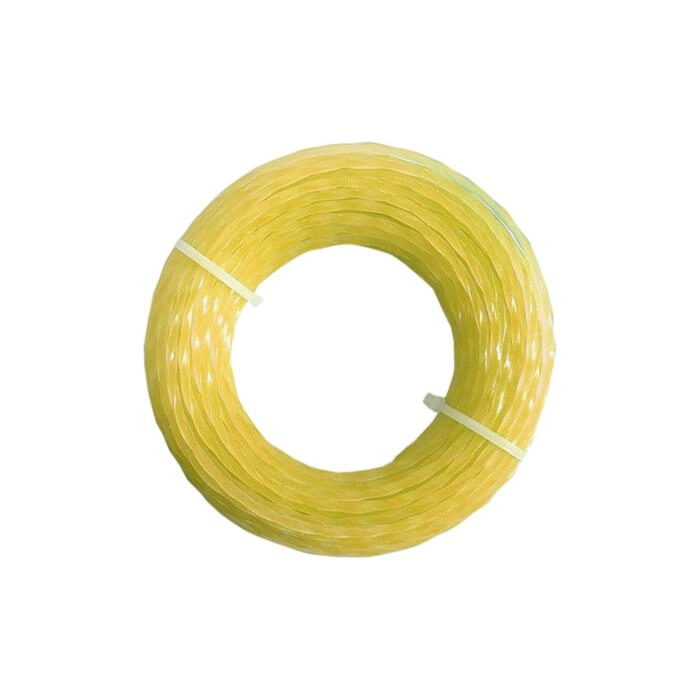 Proline Tools 98114 detaļa un aksesuārs