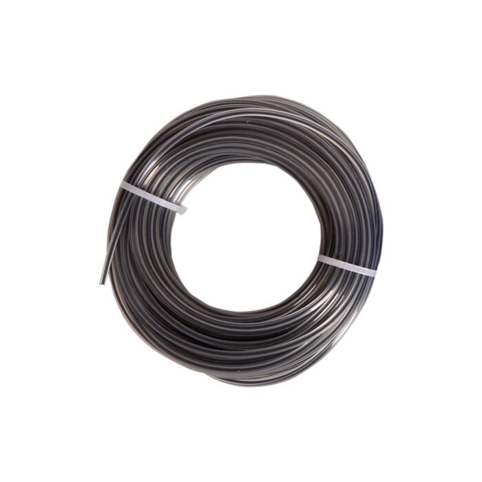 Proline Tools 98154 detaļa un aksesuārs