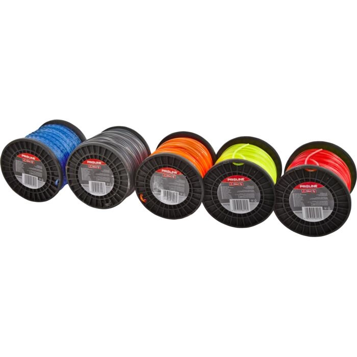 Proline Tools 98225 detaļa un aksesuārs