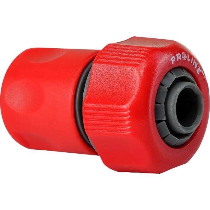Proline Tools 99201 dārza šļūtene 99201