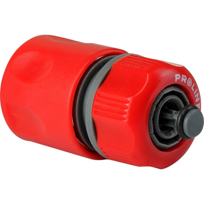 Proline Tools 99203 dārza šļūtene 99203