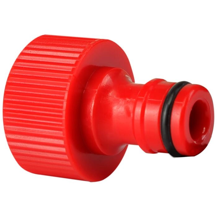 Proline Tools 99211 water hose fitting
