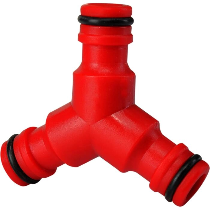 Proline Tools 99217 water hose fitting