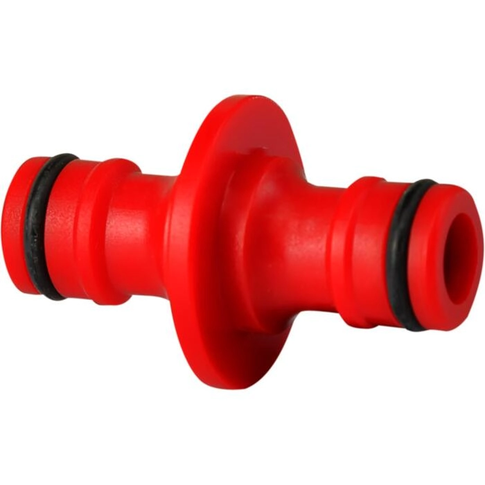 Proline Tools 99219 water hose fitting