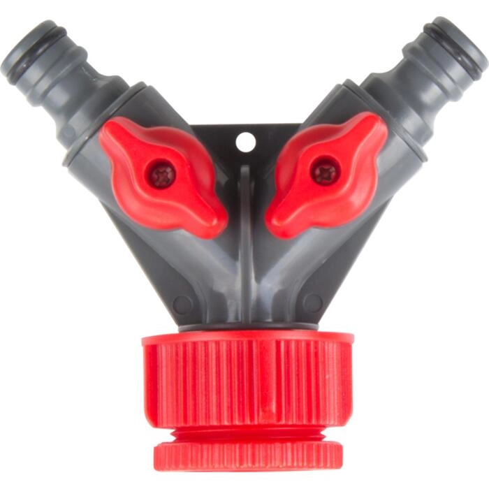 Proline Tools 99243 water hose fitting
