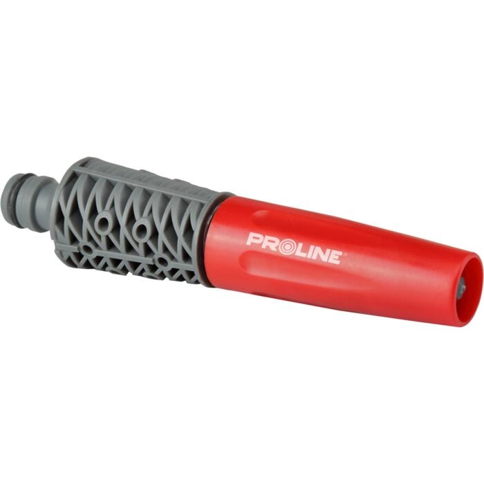 Proline Tools 99301 ūdens smidzinātājs 99301
