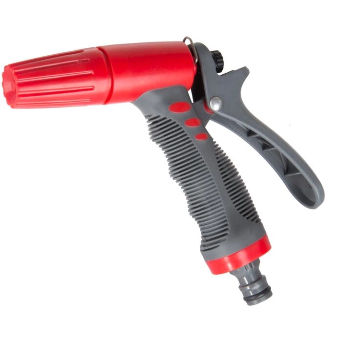 Proline Tools 99302 ūdens smidzinātājs 99302