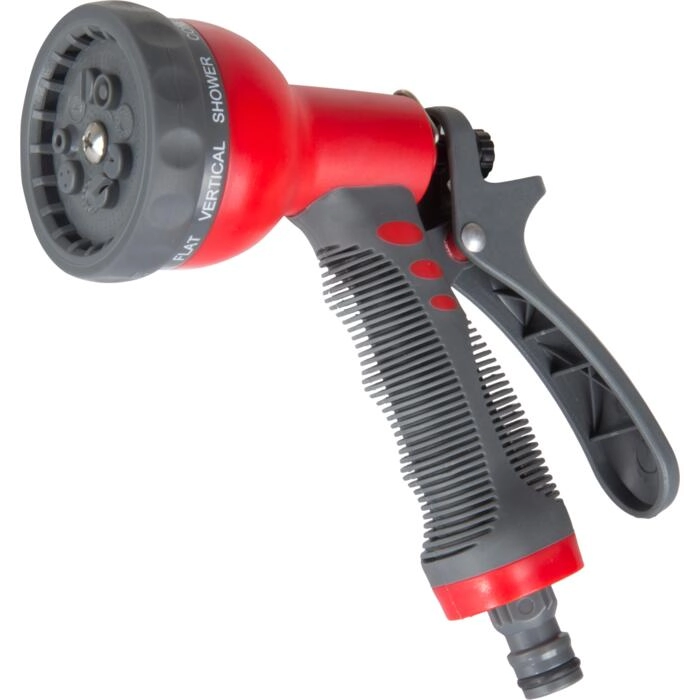 Proline Tools 99304 ūdens smidzinātājs 99304