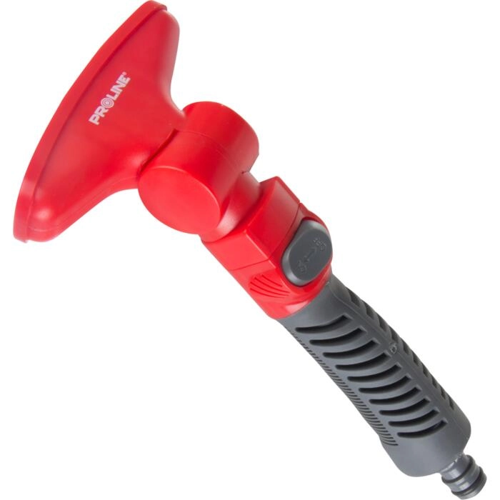 Proline Tools 99307 ūdens smidzinātājs 99307