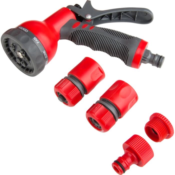 Proline Tools 99333 ūdens smidzinātājs 99333